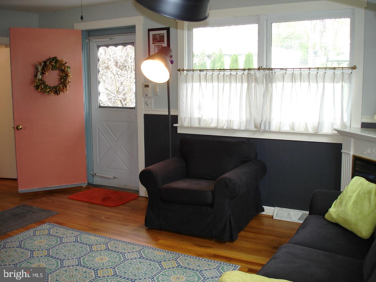 47 Wengate Road Owings Mills, MD 21117 - Photo 22 of 41 Gallery Image 22