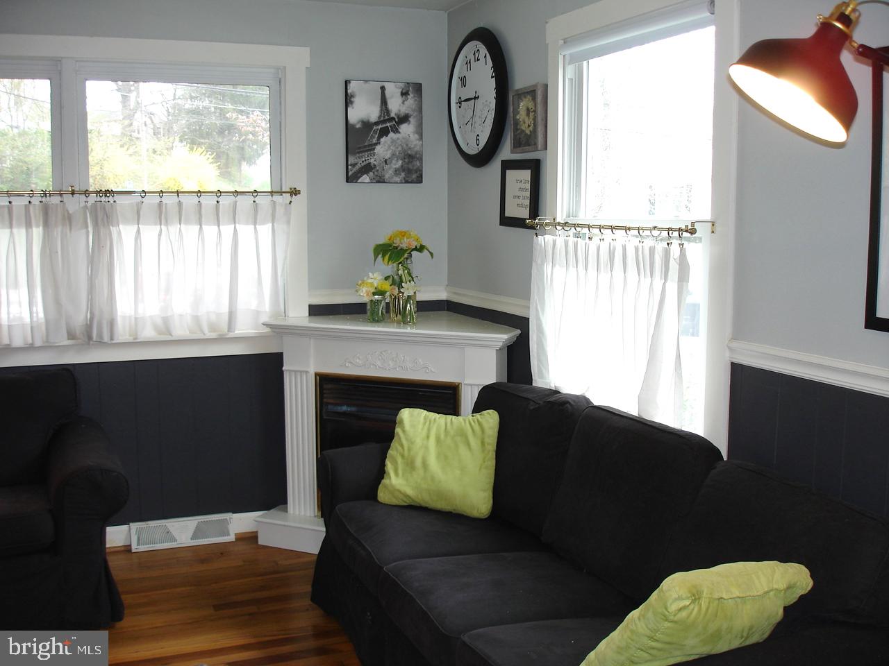 47 Wengate Road Owings Mills, MD 21117 - Photo 23 of 41 Gallery Image 23