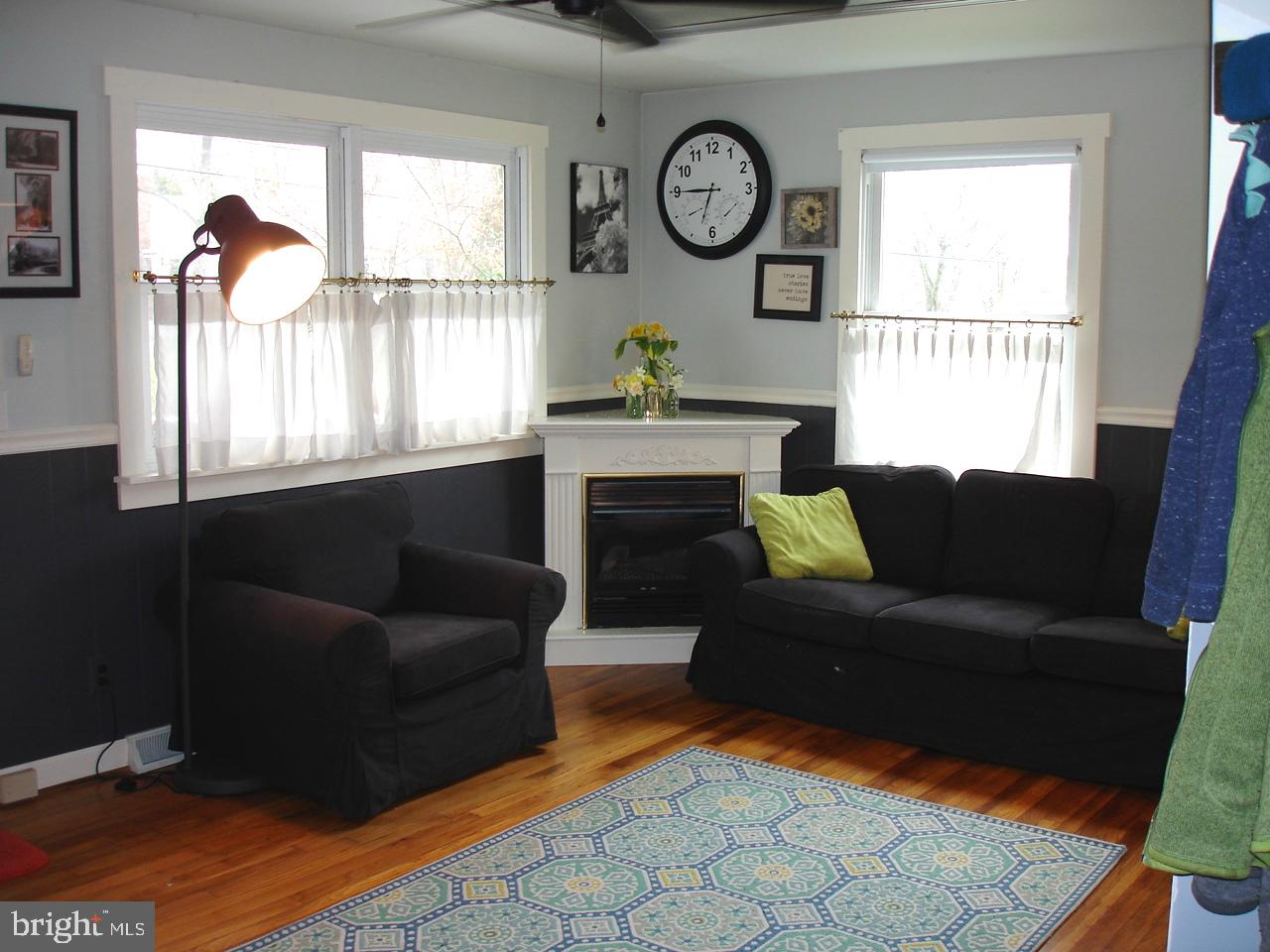 47 Wengate Road Owings Mills, MD 21117 - Photo 24 of 41 Gallery Image 24