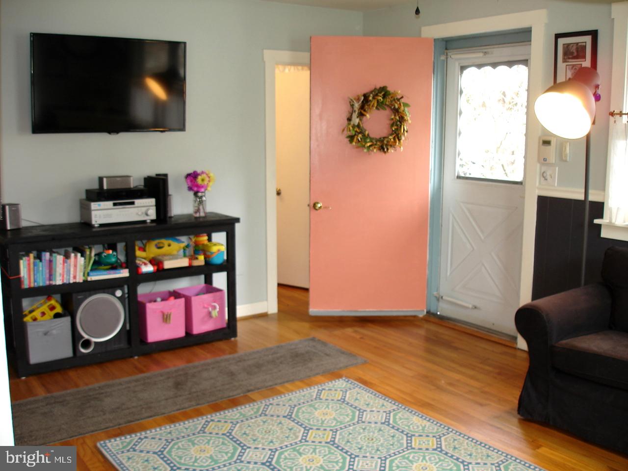 47 Wengate Road Owings Mills, MD 21117 - Photo 27 of 41 Gallery Image 27