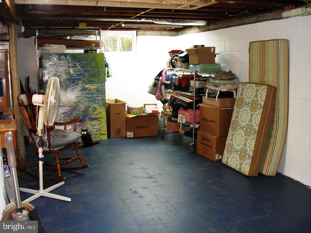 47 Wengate Road Owings Mills, MD 21117 - Photo 29 of 41 Gallery Image 29