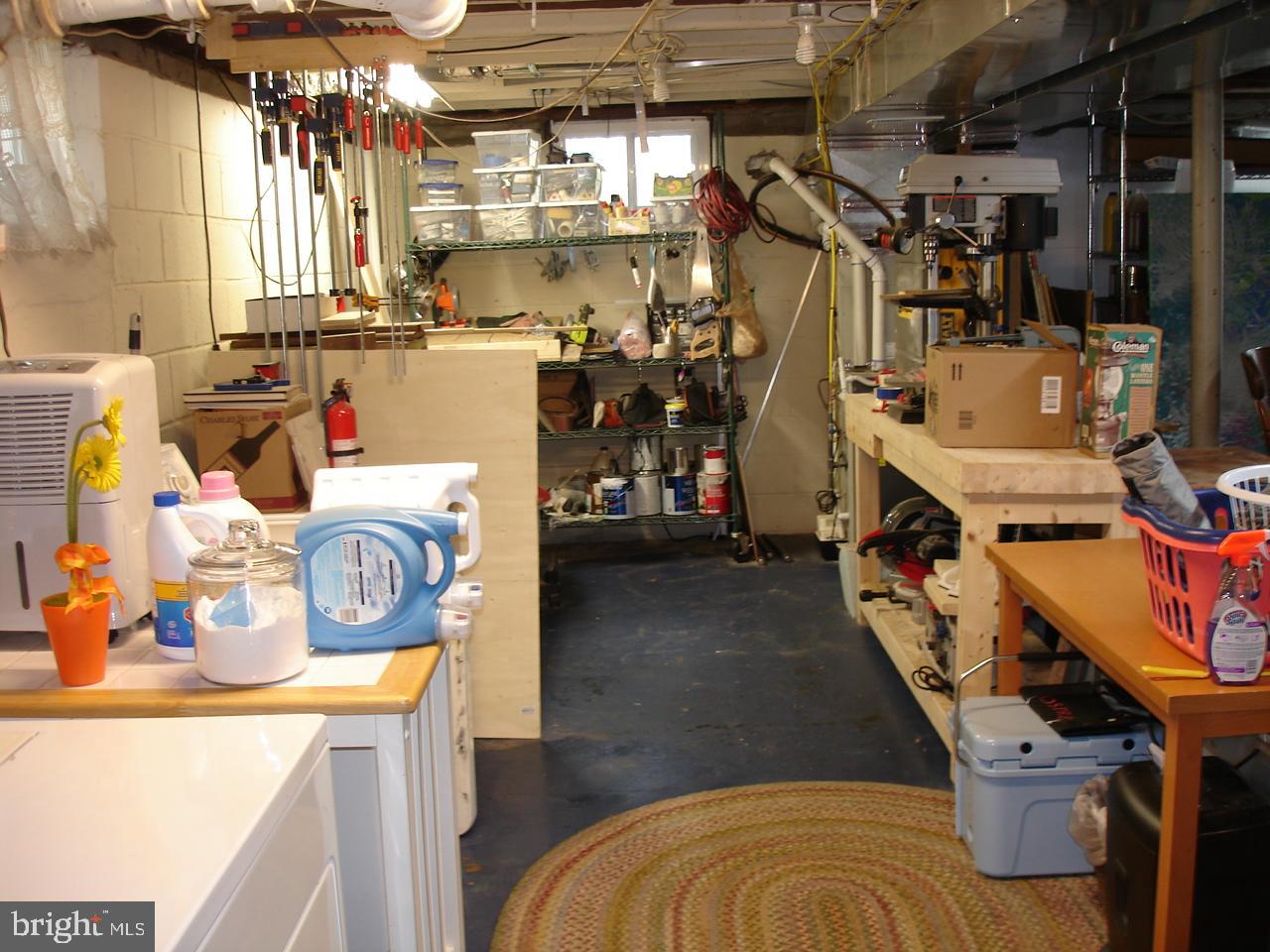 47 Wengate Road Owings Mills, MD 21117 - Photo 30 of 41 Gallery Image 30