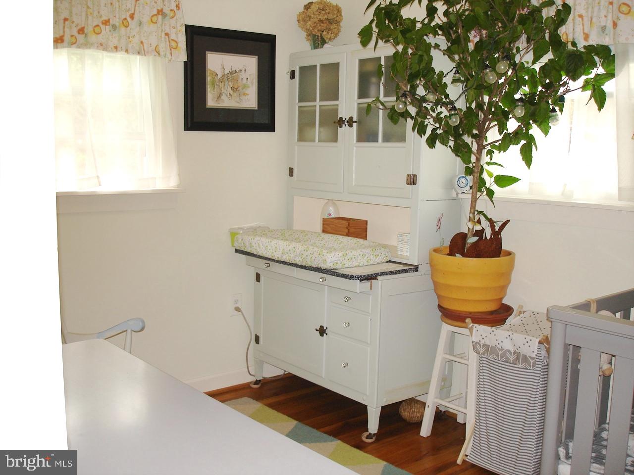 47 Wengate Road Owings Mills, MD 21117 - Photo 4 of 41 Gallery Image 4