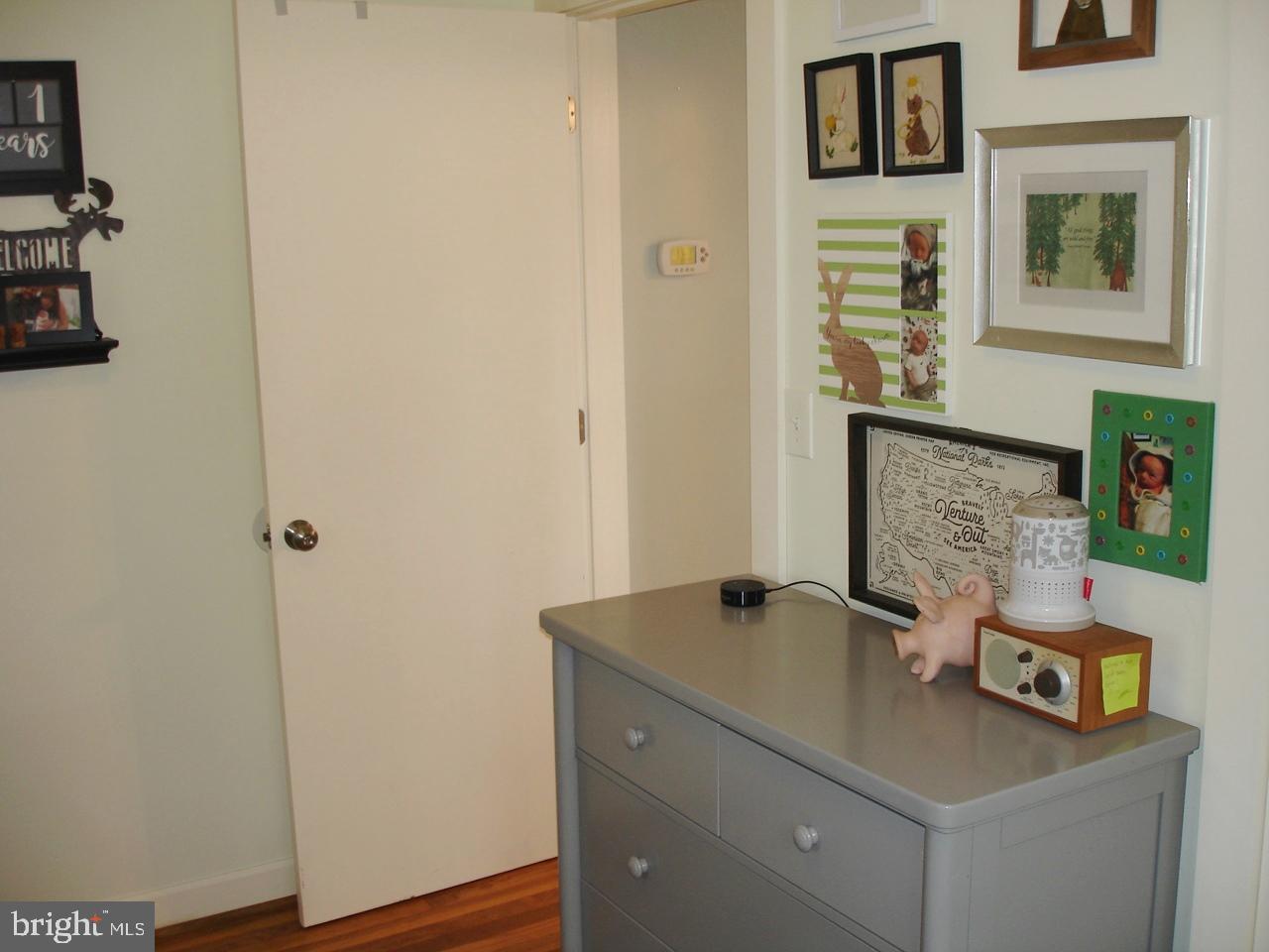 47 Wengate Road Owings Mills, MD 21117 - Photo 7 of 41 Gallery Image 7