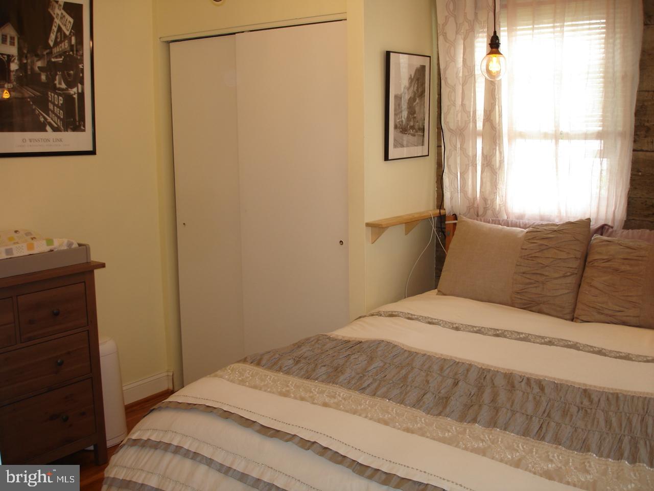 47 Wengate Road Owings Mills, MD 21117 - Photo 10 of 41 Gallery Image 10