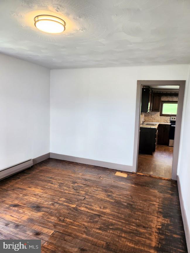 1286 South Imler Valley Road Imler, PA 16655 - Photo 11 of 39