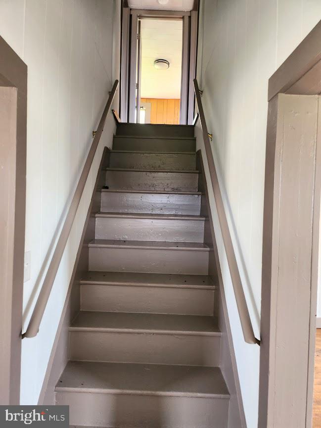 1286 South Imler Valley Road Imler, PA 16655 - Photo 12 of 39