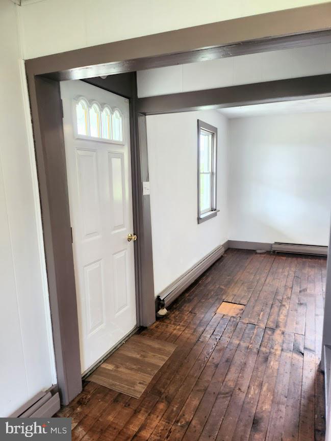 1286 South Imler Valley Road Imler, PA 16655 - Photo 13 of 39