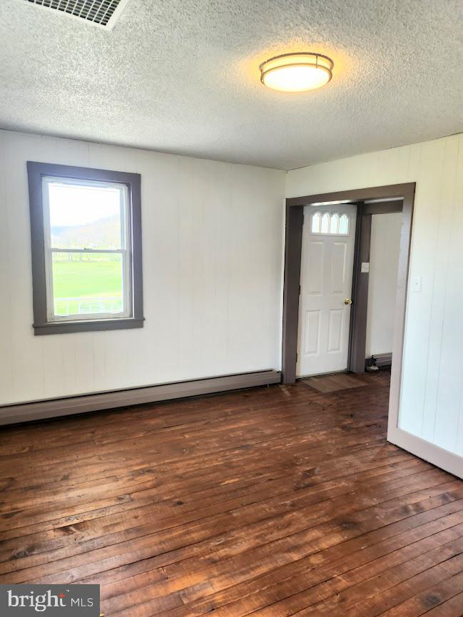 1286 South Imler Valley Road Imler, PA 16655 - Photo 14 of 39