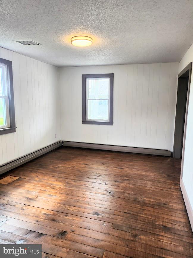 1286 South Imler Valley Road Imler, PA 16655 - Photo 15 of 39