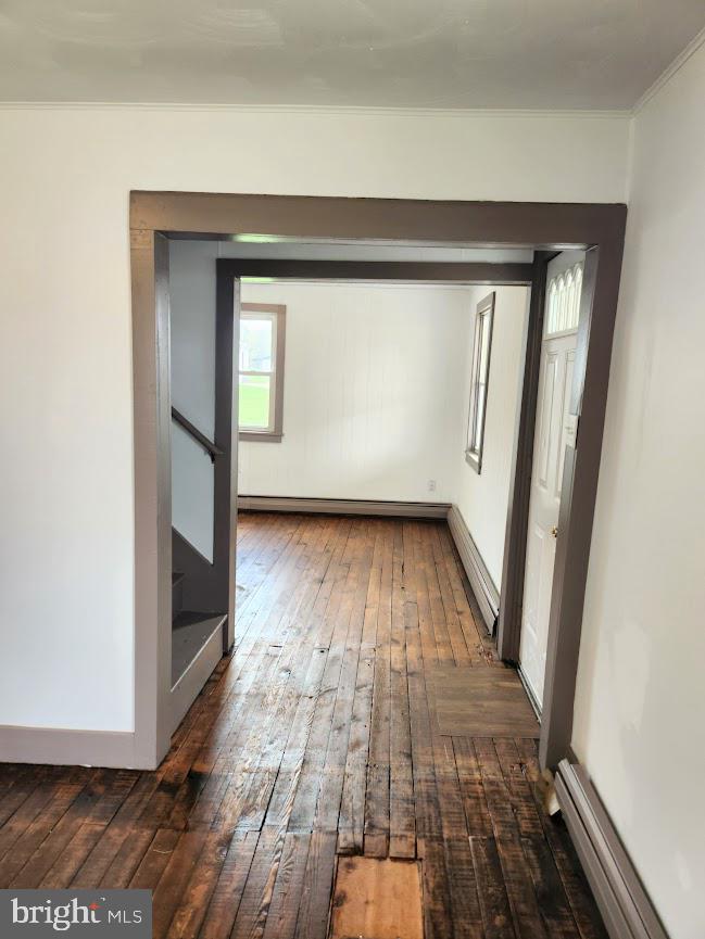 1286 South Imler Valley Road Imler, PA 16655 - Photo 16 of 39