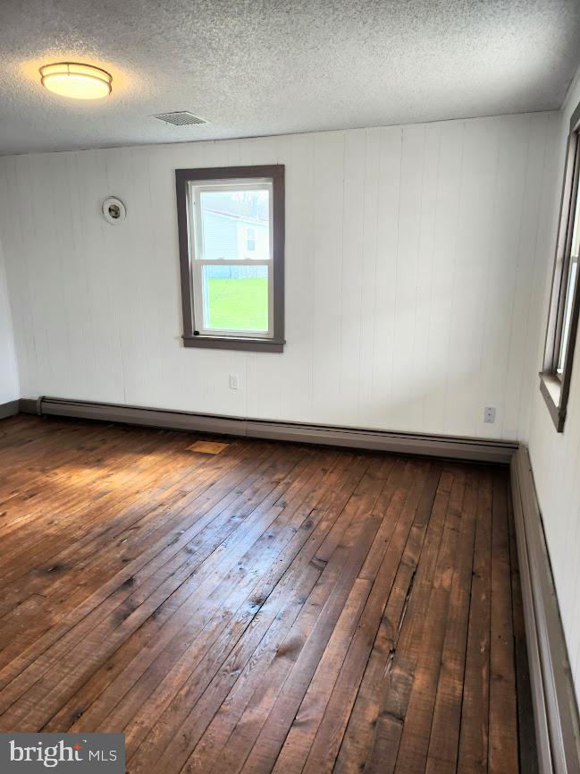 1286 South Imler Valley Road Imler, PA 16655 - Photo 17 of 39