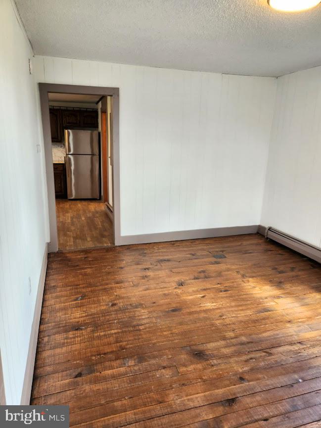 1286 South Imler Valley Road Imler, PA 16655 - Photo 18 of 39