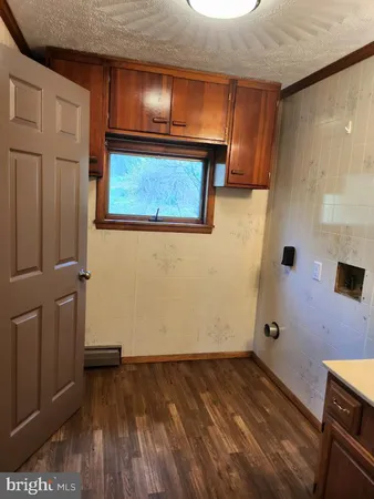 $1,300 | 1286 South Imler Valley Road, Imler, PA 16655