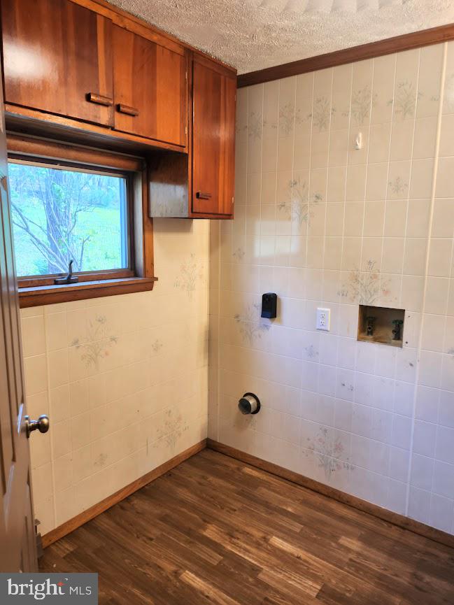 1286 South Imler Valley Road Imler, PA 16655 - Photo 20 of 39