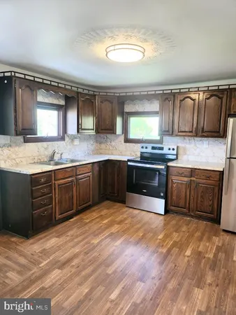$1,300 | 1286 South Imler Valley Road, Imler, PA 16655