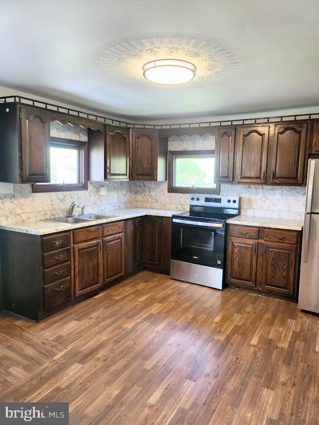 1286 South Imler Valley Road Imler, PA 16655 - Photo 2 of 39