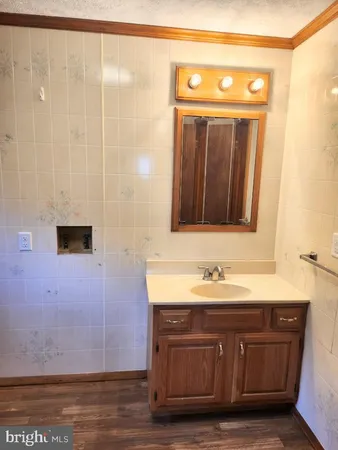 $1,300 | 1286 South Imler Valley Road, Imler, PA 16655