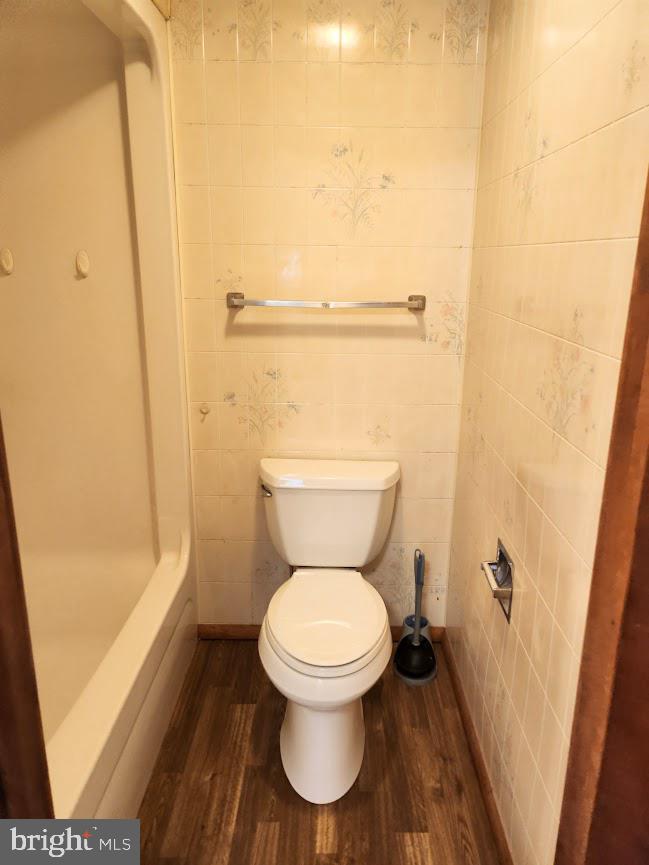 1286 South Imler Valley Road Imler, PA 16655 - Photo 22 of 39