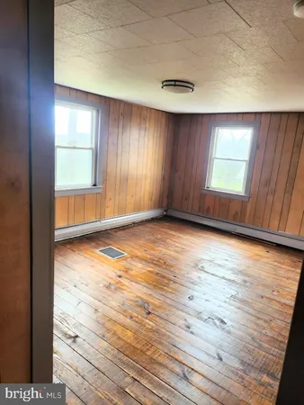 $1,300 | 1286 South Imler Valley Road, Imler, PA 16655