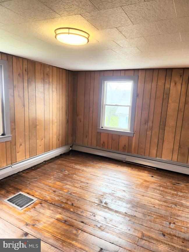 1286 South Imler Valley Road Imler, PA 16655 - Photo 24 of 39