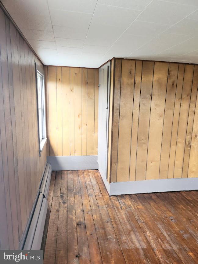 1286 South Imler Valley Road Imler, PA 16655 - Photo 25 of 39