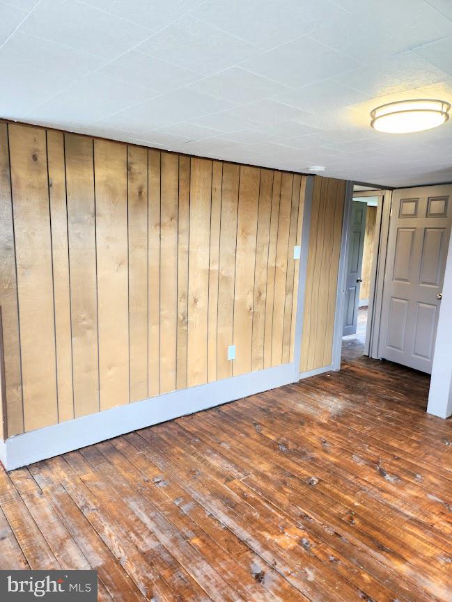 1286 South Imler Valley Road Imler, PA 16655 - Photo 26 of 39