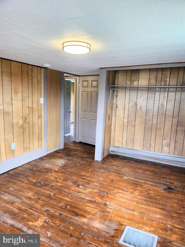 1286 South Imler Valley Road Imler, PA 16655 - Photo 27 of 39