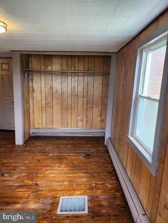 $1,300 | 1286 South Imler Valley Road, Imler, PA 16655