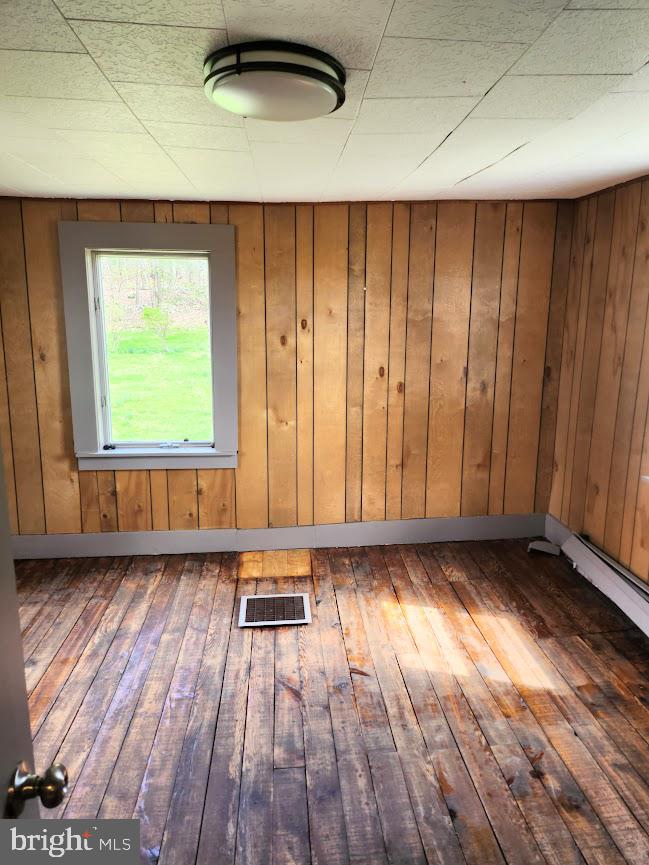 1286 South Imler Valley Road Imler, PA 16655 - Photo 29 of 39