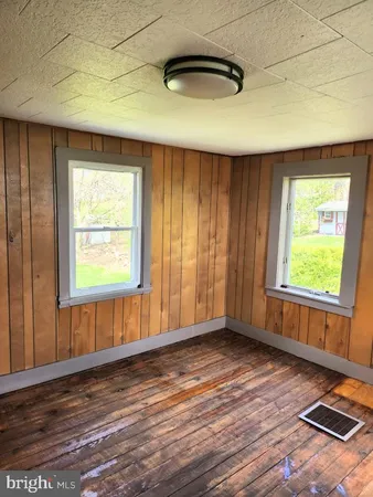$1,300 | 1286 South Imler Valley Road, Imler, PA 16655