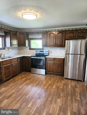 $1,300 | 1286 South Imler Valley Road, Imler, PA 16655