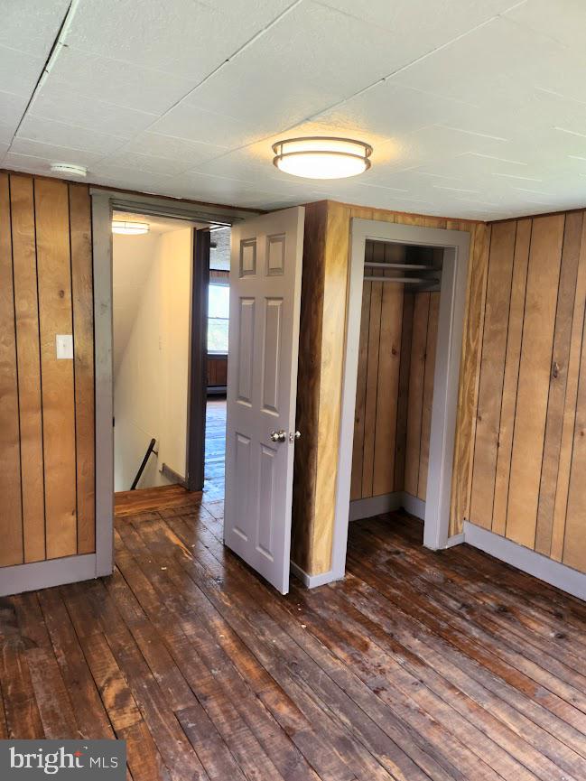 1286 South Imler Valley Road Imler, PA 16655 - Photo 31 of 39