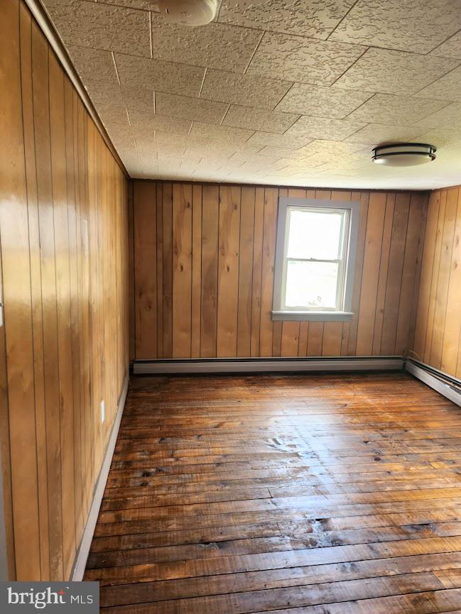 1286 South Imler Valley Road Imler, PA 16655 - Photo 32 of 39