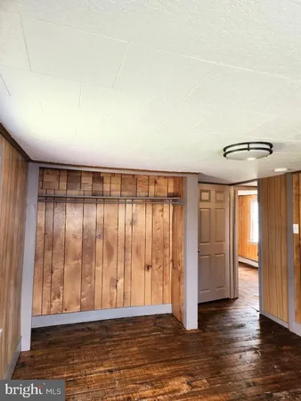 $1,300 | 1286 South Imler Valley Road, Imler, PA 16655