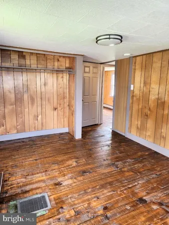 $1,300 | 1286 South Imler Valley Road, Imler, PA 16655
