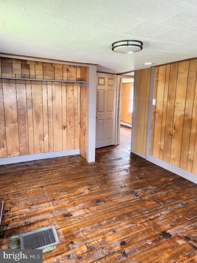 1286 South Imler Valley Road Imler, PA 16655 - Photo 34 of 39