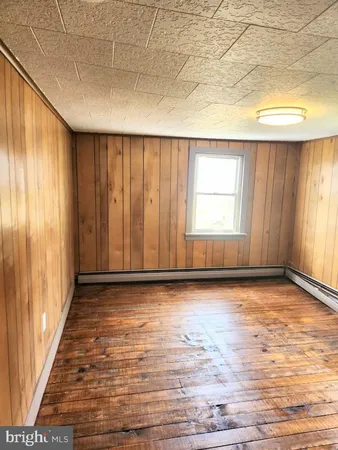 $1,300 | 1286 South Imler Valley Road, Imler, PA 16655