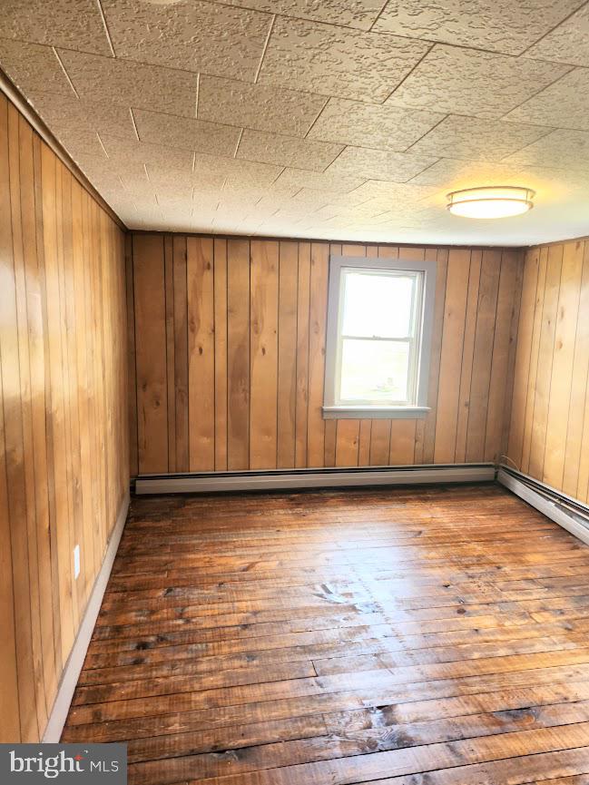 1286 South Imler Valley Road Imler, PA 16655 - Photo 35 of 39