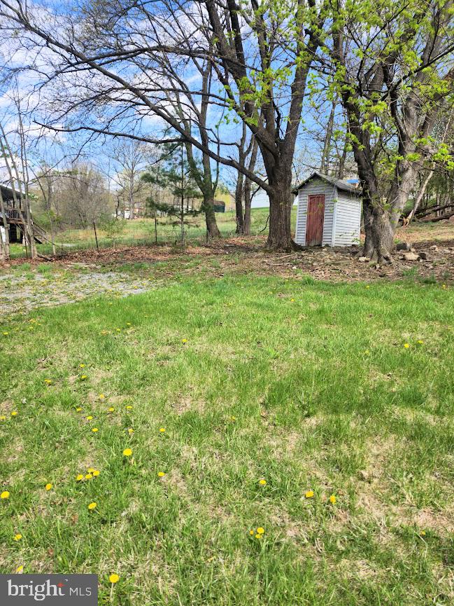 1286 South Imler Valley Road Imler, PA 16655 - Photo 37 of 39