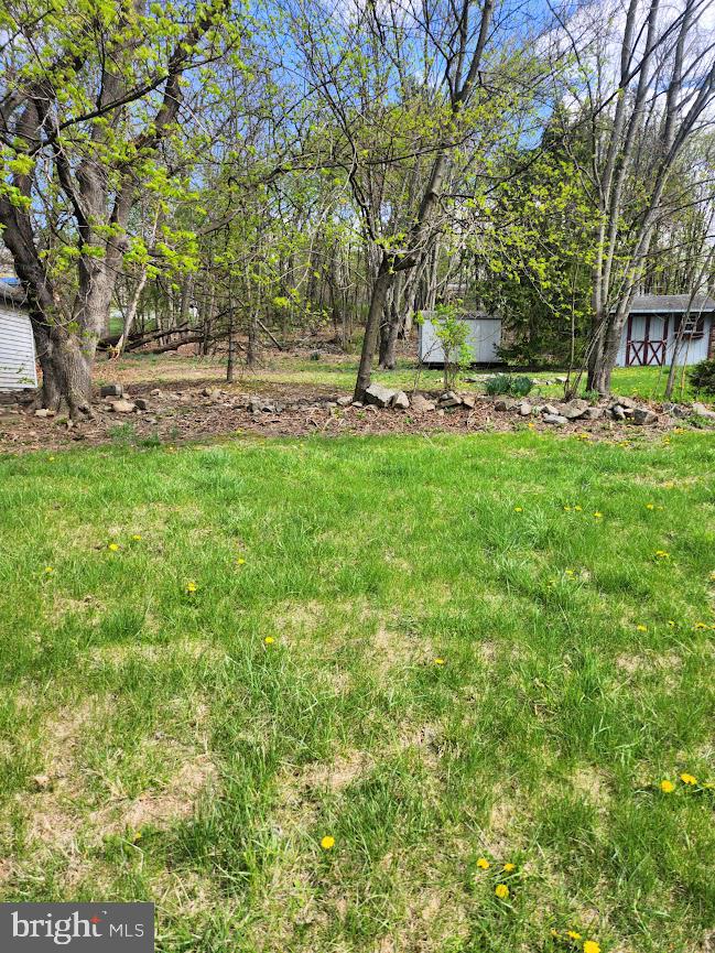 1286 South Imler Valley Road Imler, PA 16655 - Photo 38 of 39