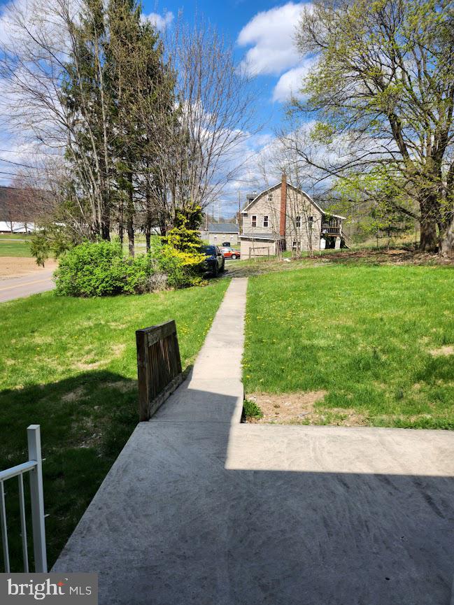 1286 South Imler Valley Road Imler, PA 16655 - Photo 39 of 39