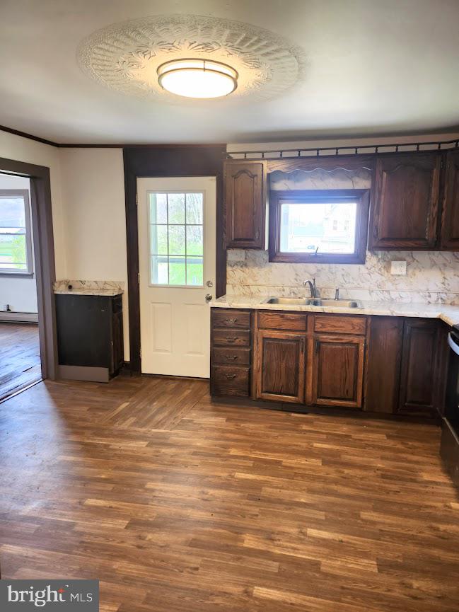 1286 South Imler Valley Road Imler, PA 16655 - Photo 4 of 39