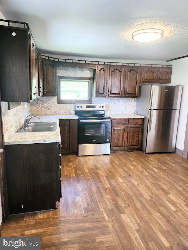 1286 South Imler Valley Road Imler, PA 16655 - Photo 5 of 39