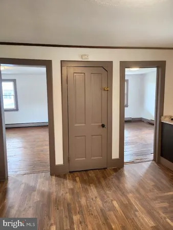 $1,300 | 1286 South Imler Valley Road, Imler, PA 16655