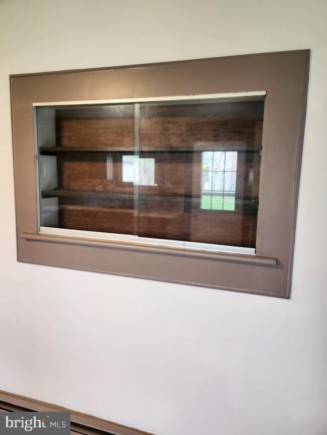 1286 South Imler Valley Road Imler, PA 16655 - Photo 7 of 39