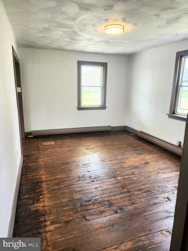 1286 South Imler Valley Road Imler, PA 16655 - Photo 8 of 39