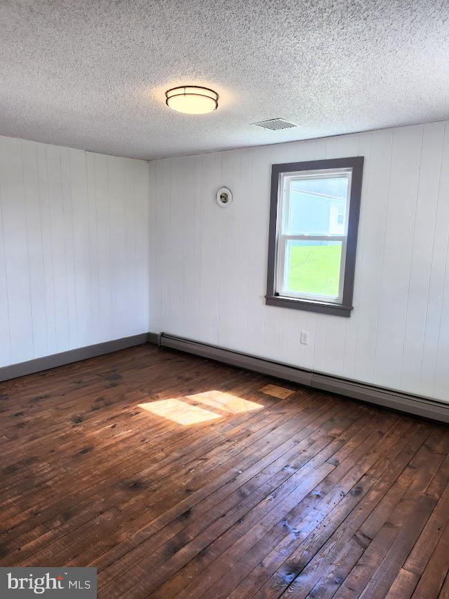 1286 South Imler Valley Road Imler, PA 16655 - Photo 9 of 39