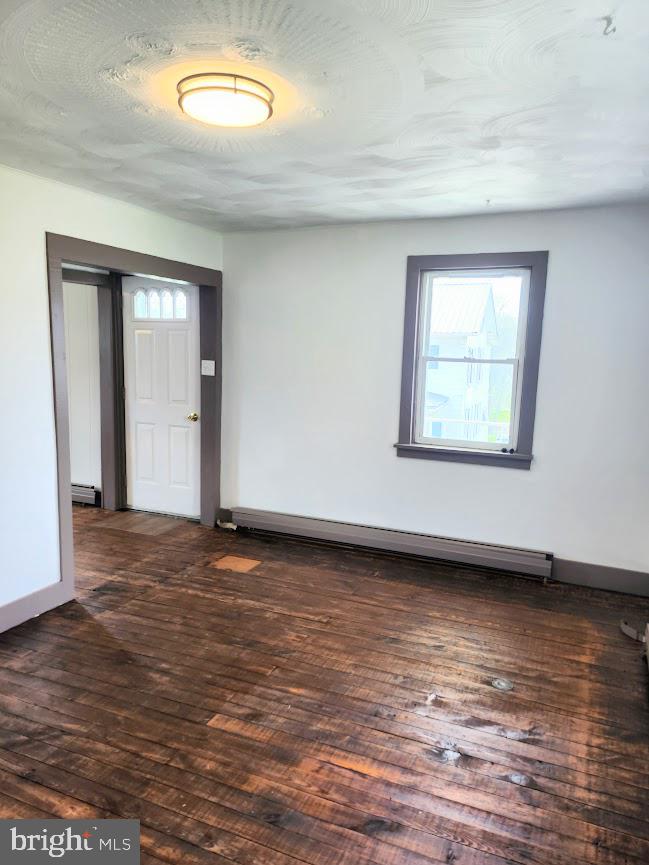 1286 South Imler Valley Road Imler, PA 16655 - Photo 10 of 39