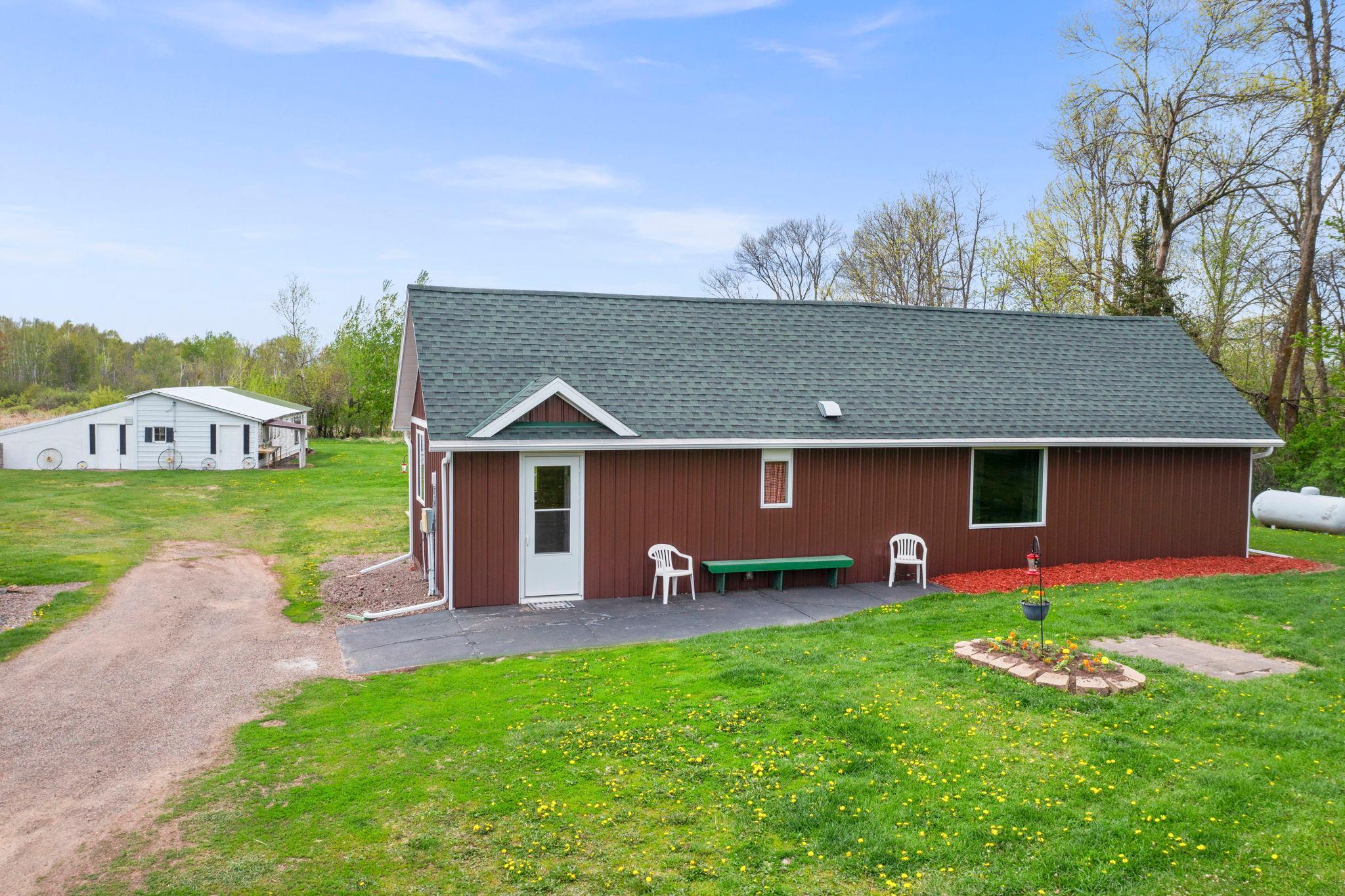 84481 Denham Road Willow River, MN 55795 - Photo 69 of 84
